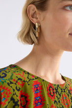 Indlæs billede til gallerivisning ELK Paerr Drop Earrings
