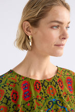 Indlæs billede til gallerivisning ELK Paerr Drop Earrings