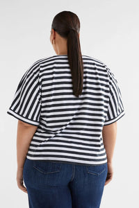 ELK Seter Tee