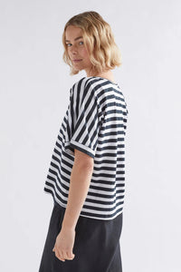 ELK Seter Tee