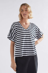 ELK Seter Tee