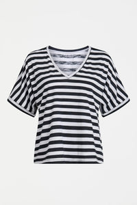 ELK Seter Tee
