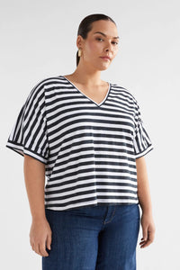 ELK Seter Tee