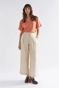 ELK Seter Tee