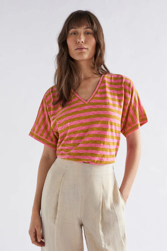 ELK Seter Tee