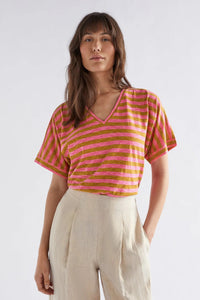 ELK Seter Tee
