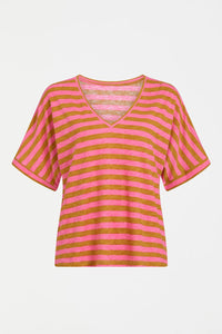 ELK Seter Tee