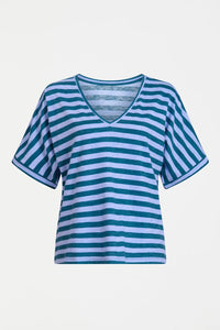 ELK Seter Tee