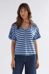 ELK Seter Tee