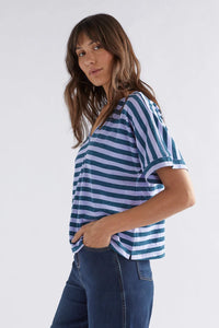 ELK Seter Tee