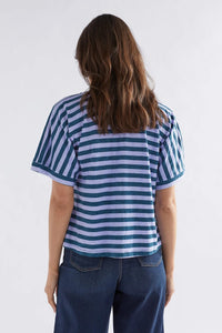 ELK Seter Tee