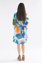 Load image into Gallery viewer, ELK Strom Dress