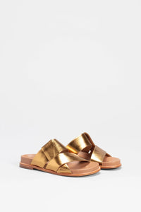ELK Uma Slide
