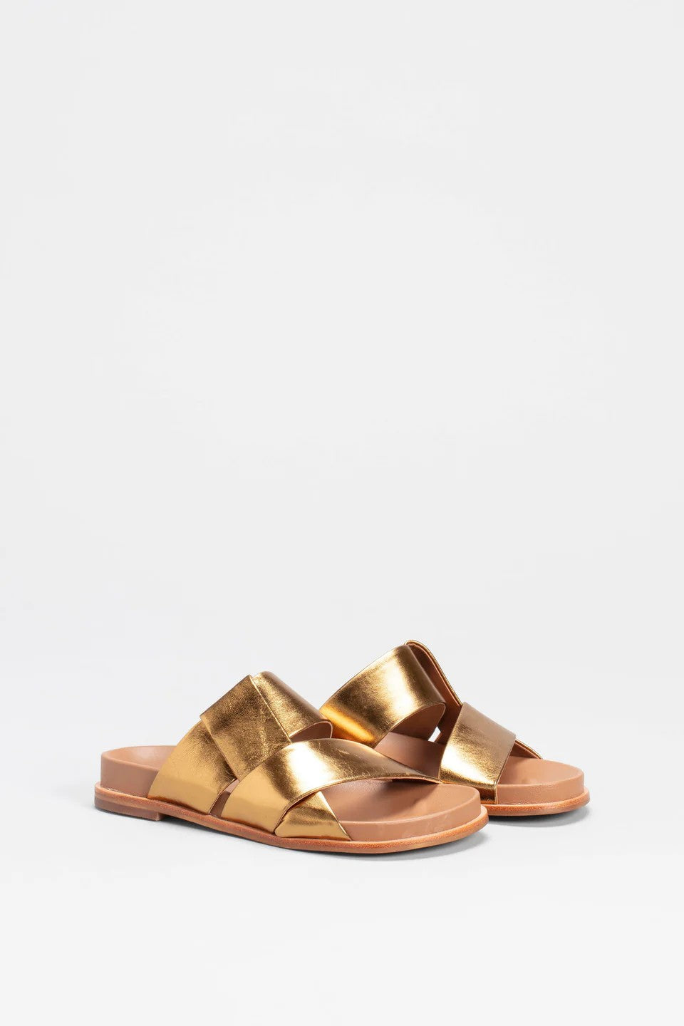 ELK Uma Slide