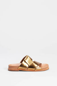 ELK Uma Slide