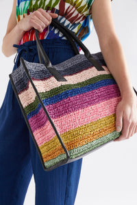 ELK Vavda Tote