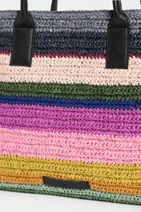 ELK Vavda Tote