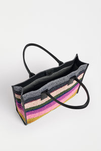 ELK Vavda Tote