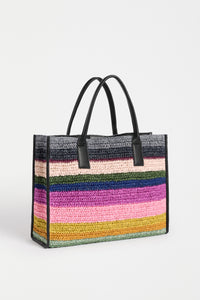 ELK Vavda Tote