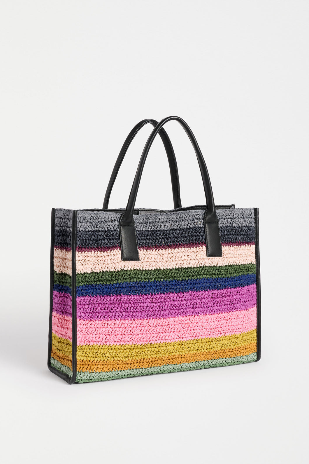 ELK Vavda Tote