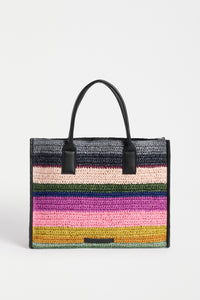ELK Vavda Tote