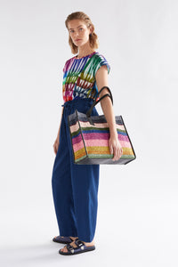 ELK Vavda Tote