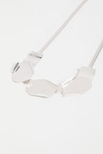 將圖片載入圖庫檢視器 ELK Villt Necklace
