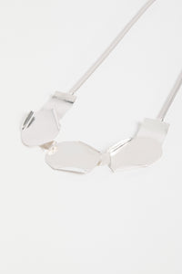 ELK Villt Necklace