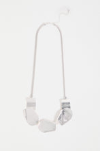 將圖片載入圖庫檢視器 ELK Villt Necklace