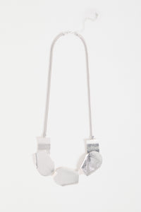 ELK Villt Necklace