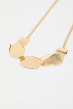 將圖片載入圖庫檢視器 ELK Villt Necklace