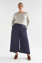 Charger l&#39;image dans la galerie, ELK Wide Leg Culottes