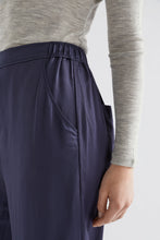 Charger l&#39;image dans la galerie, ELK Wide Leg Culottes