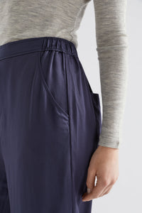 ELK Wide Leg Culottes