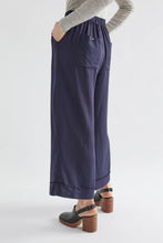 將圖片載入圖庫檢視器 ELK Wide Leg Culottes