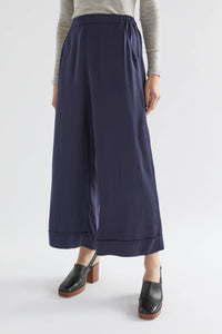 ELK Wide Leg Culottes