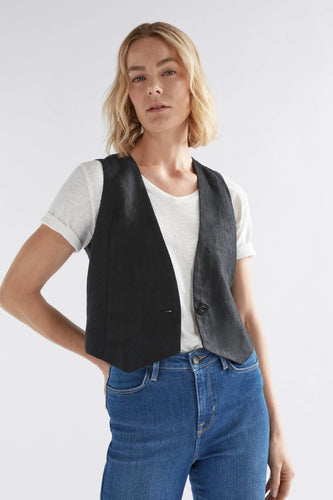 ELK Ilona Vest