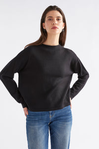 ELK Pirata Sweater