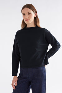 ELK Pirata Sweater