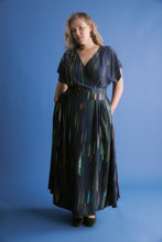 Load image into Gallery viewer, ELK Kayra Dress