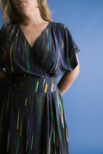 Load image into Gallery viewer, ELK Kayra Dress