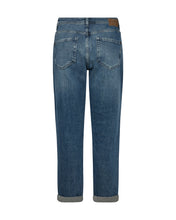Cargar imagen en el visor de la galería, MOS MOSH Elly Galleon Jeans