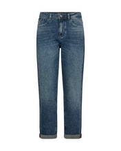 Cargar imagen en el visor de la galería, MOS MOSH Elly Galleon Jeans