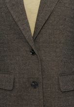 Cargar imagen en el visor de la galería, RUE DE FEMME Elly Blazer