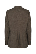 Cargar imagen en el visor de la galería, RUE DE FEMME Elly Blazer