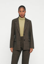 Cargar imagen en el visor de la galería, RUE DE FEMME Elly Blazer