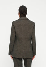 Cargar imagen en el visor de la galería, RUE DE FEMME Elly Blazer