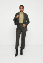 Cargar imagen en el visor de la galería, RUE DE FEMME Elly Blazer