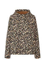 Laden Sie das Bild in den Galerie-Viewer, LOLLYS LAUNDRY Dai Jacket