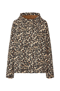 LOLLYS LAUNDRY Dai Jacket